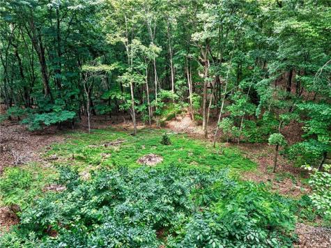 113 Lucerne Place Sautee Nacoochee GA 30571