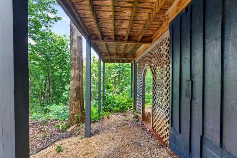 113 Lucerne Place Sautee Nacoochee GA 30571