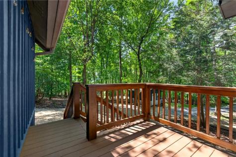 113 Lucerne Place Sautee Nacoochee GA 30571