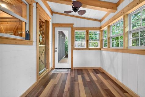 113 Lucerne Place Sautee Nacoochee GA 30571