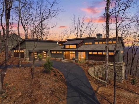 7207 Ridgeview Jasper GA 30143