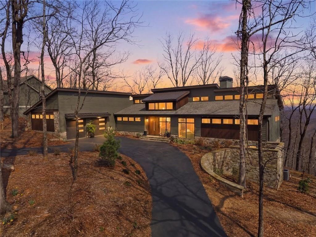 7207 Ridgeview Jasper GA 30143