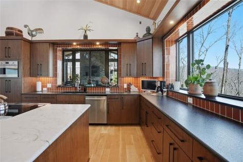 7207 Ridgeview Jasper GA 30143
