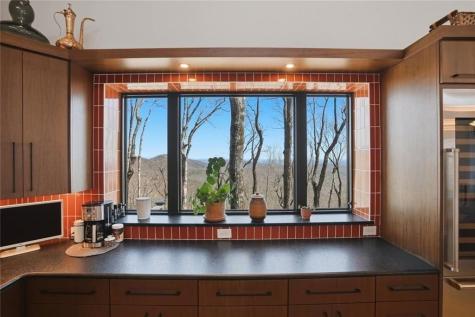 7207 Ridgeview Jasper GA 30143