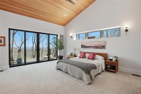 7207 Ridgeview Jasper GA 30143