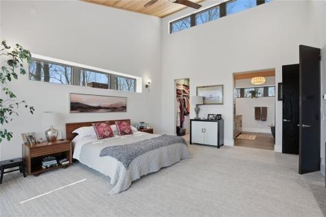 7207 Ridgeview Jasper GA 30143