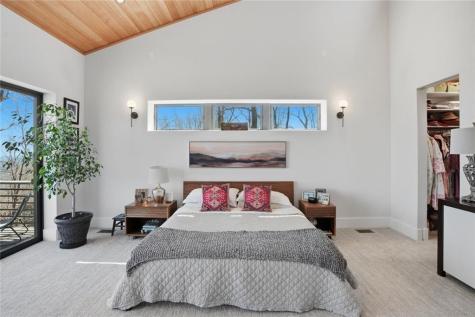 7207 Ridgeview Jasper GA 30143