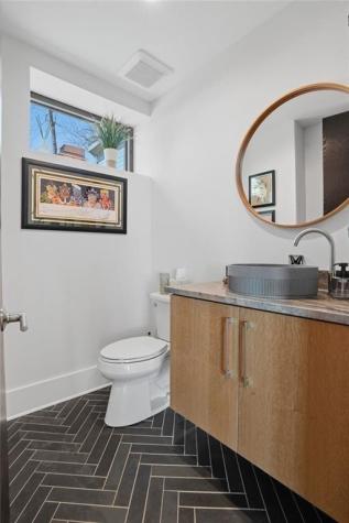 7207 Ridgeview Jasper GA 30143