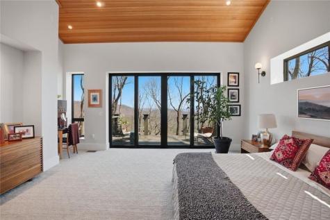 7207 Ridgeview Jasper GA 30143