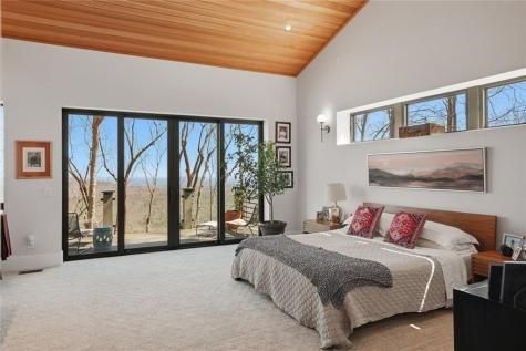 7207 Ridgeview Jasper GA 30143