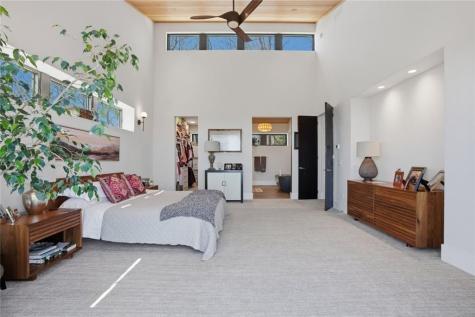 7207 Ridgeview Jasper GA 30143