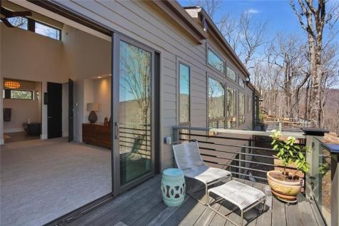 7207 Ridgeview Jasper GA 30143