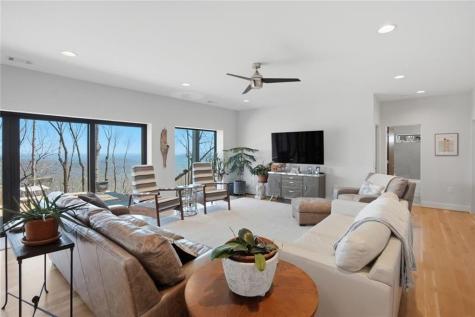 7207 Ridgeview Jasper GA 30143