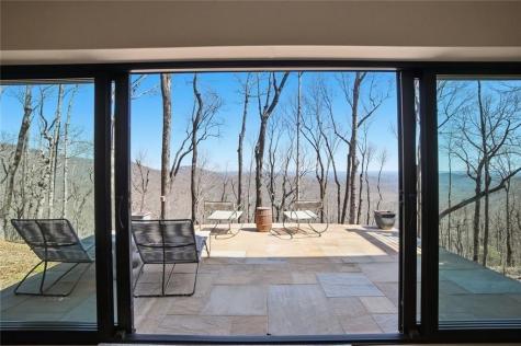 7207 Ridgeview Jasper GA 30143
