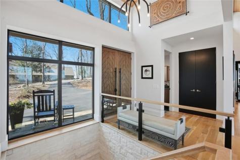 7207 Ridgeview Jasper GA 30143