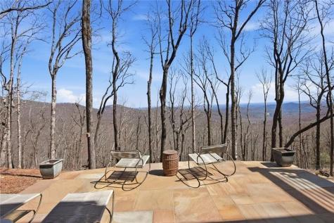 7207 Ridgeview Jasper GA 30143