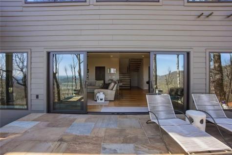 7207 Ridgeview Jasper GA 30143