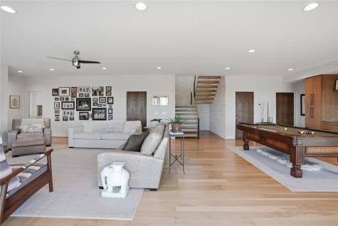 7207 Ridgeview Jasper GA 30143