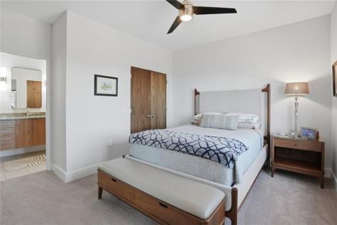 7207 Ridgeview Jasper GA 30143