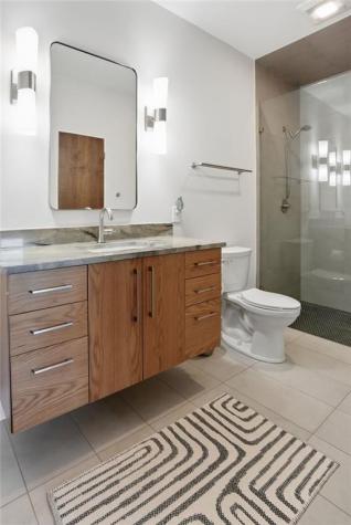 7207 Ridgeview Jasper GA 30143
