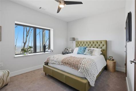 7207 Ridgeview Jasper GA 30143