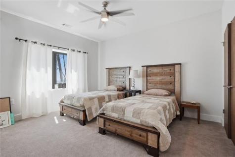 7207 Ridgeview Jasper GA 30143