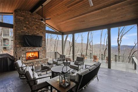 7207 Ridgeview Jasper GA 30143