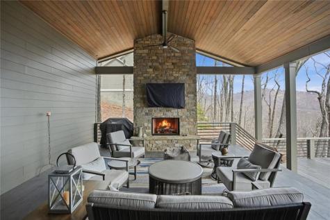 7207 Ridgeview Jasper GA 30143
