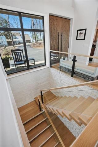 7207 Ridgeview Jasper GA 30143