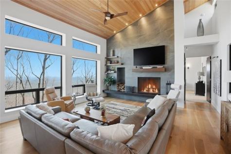 7207 Ridgeview Jasper GA 30143