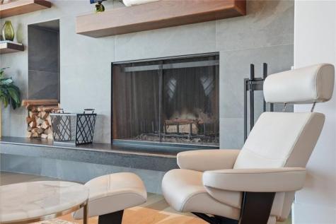 7207 Ridgeview Jasper GA 30143