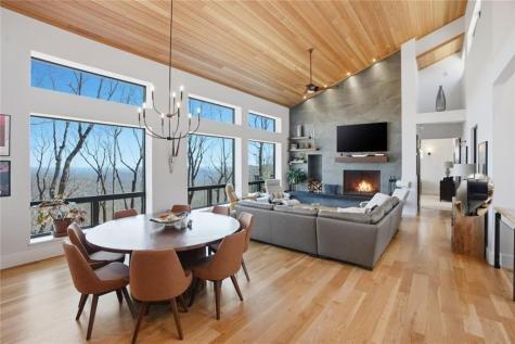 7207 Ridgeview Jasper GA 30143
