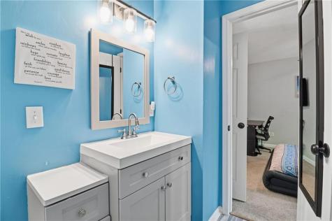 2345 Quail Cove Drive Big Canoe GA 30143