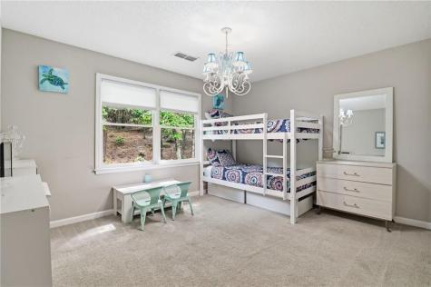 2345 Quail Cove Drive Big Canoe GA 30143