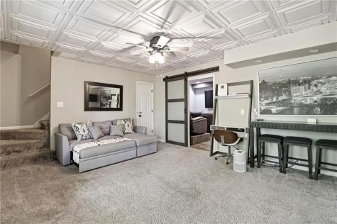 2345 Quail Cove Drive Big Canoe GA 30143