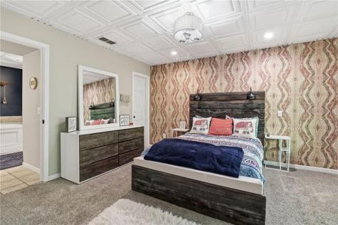 2345 Quail Cove Drive Big Canoe GA 30143