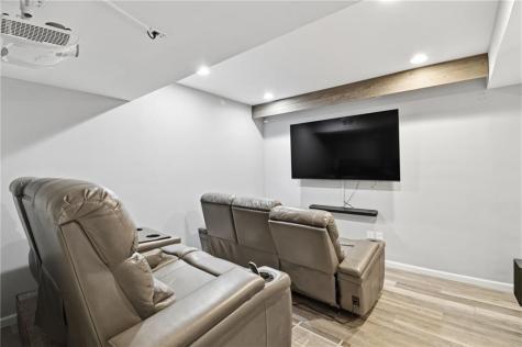 2345 Quail Cove Drive Big Canoe GA 30143