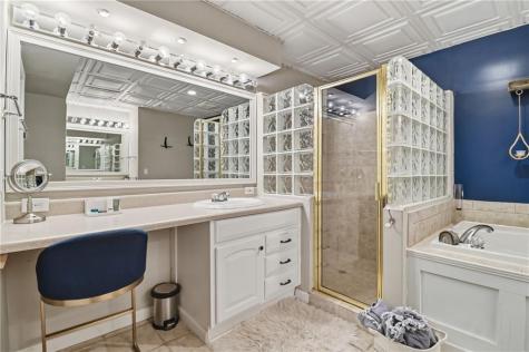 2345 Quail Cove Drive Big Canoe GA 30143