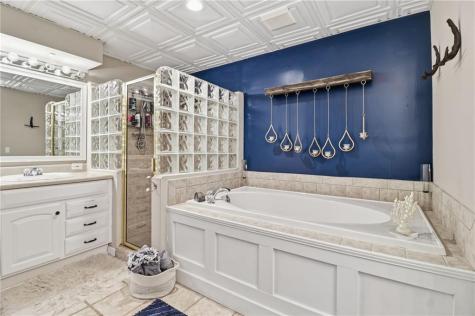 2345 Quail Cove Drive Big Canoe GA 30143