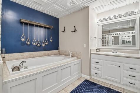 2345 Quail Cove Drive Big Canoe GA 30143