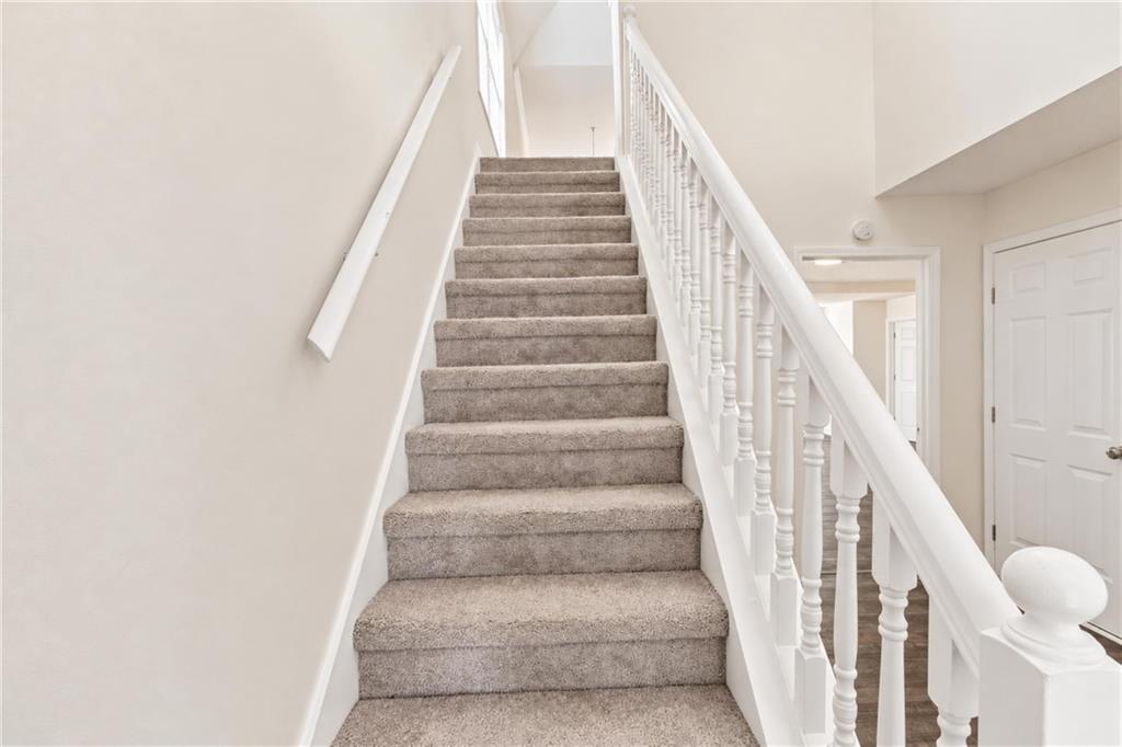 11657 Flemming Court Hampton GA 30228