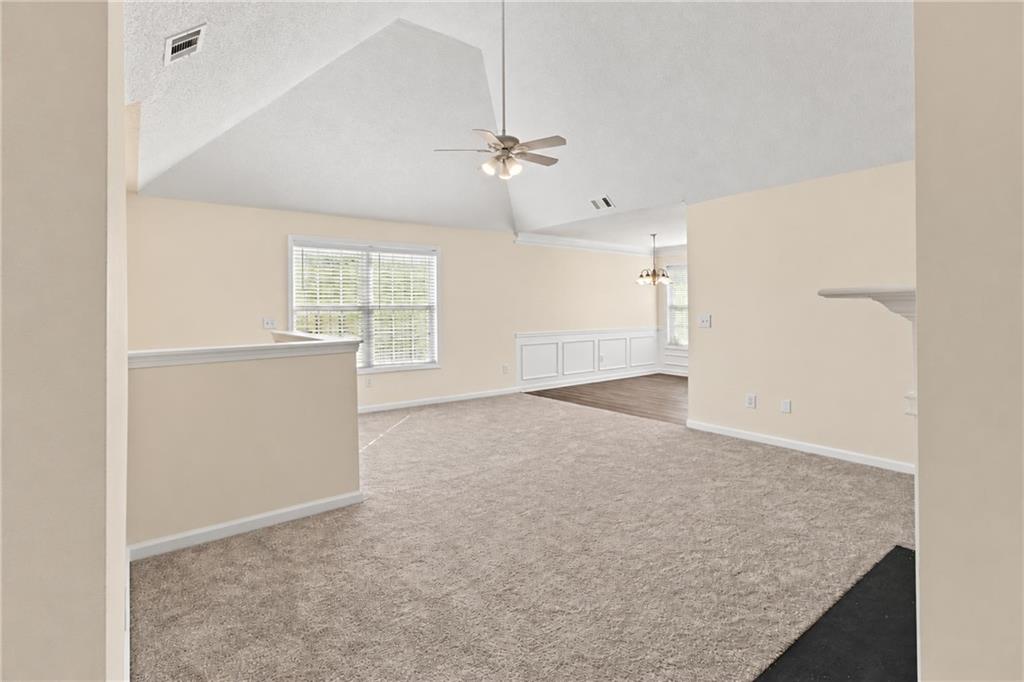 11657 Flemming Court Hampton GA 30228