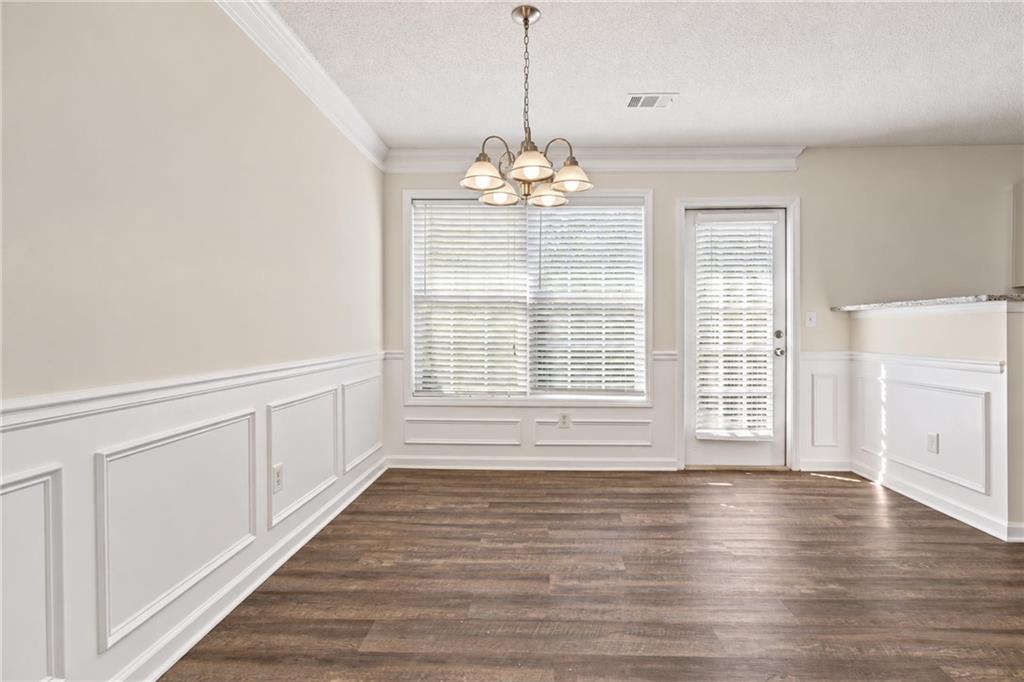 11657 Flemming Court Hampton GA 30228