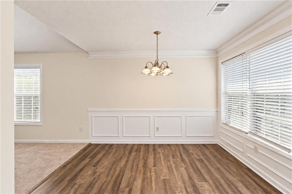 11657 Flemming Court Hampton GA 30228