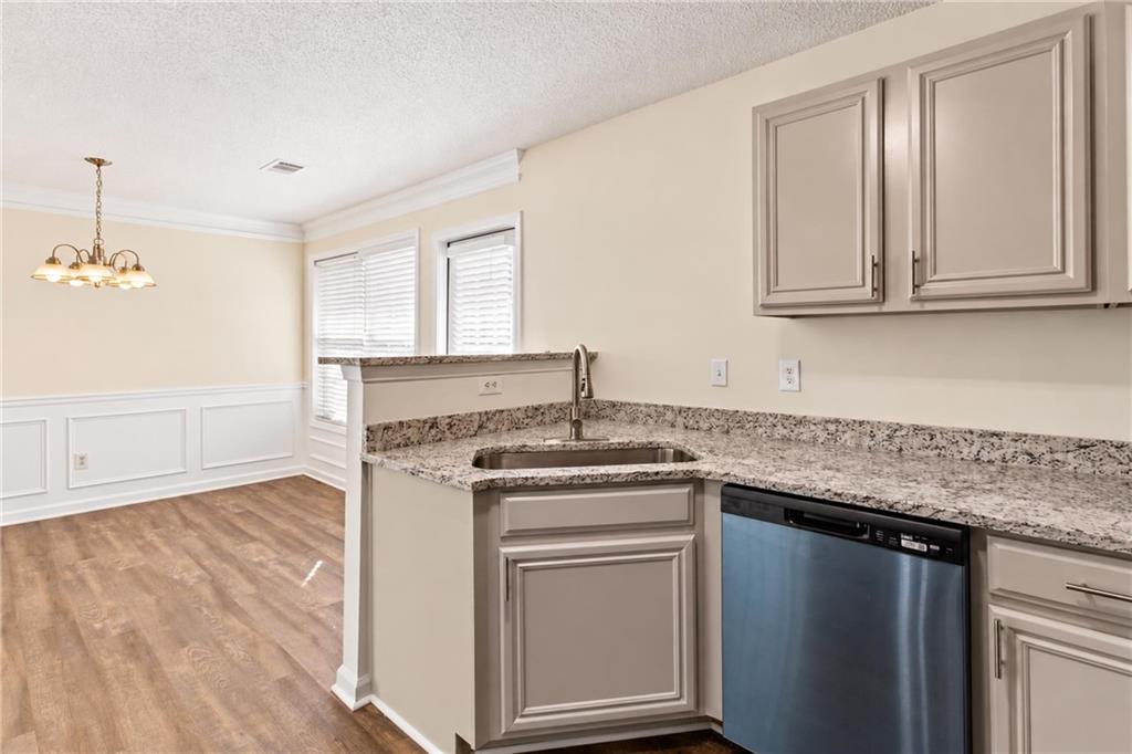 11657 Flemming Court Hampton GA 30228