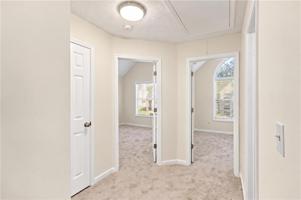 11657 Flemming Court Hampton GA 30228