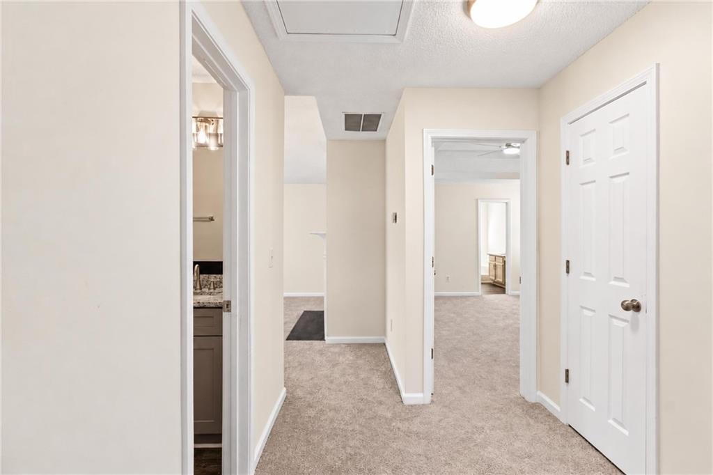 11657 Flemming Court Hampton GA 30228