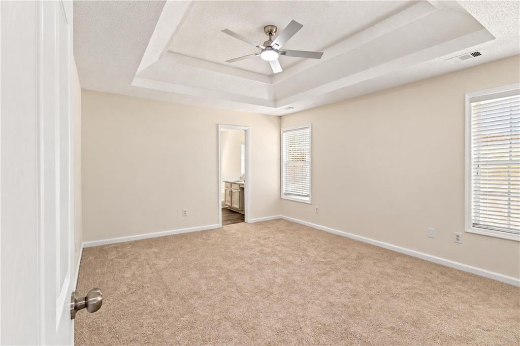 11657 Flemming Court Hampton GA 30228