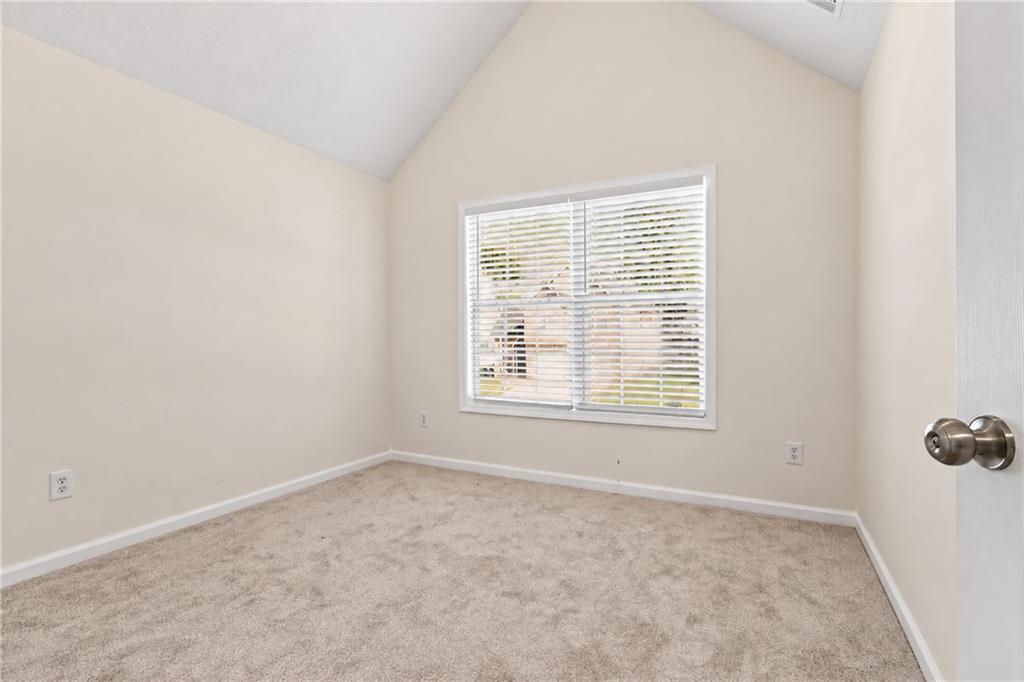 11657 Flemming Court Hampton GA 30228