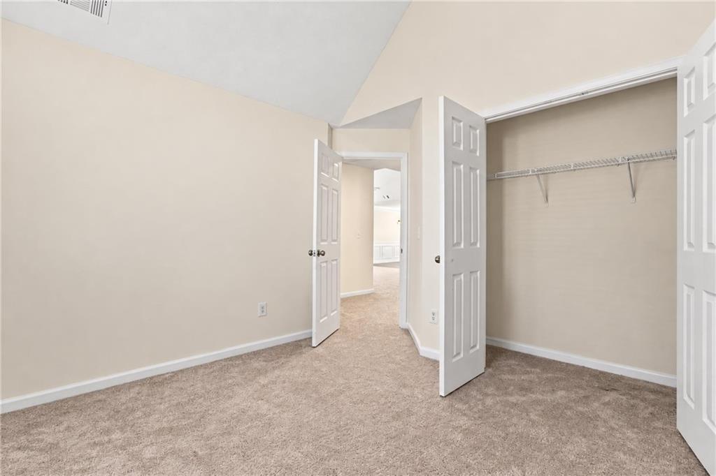 11657 Flemming Court Hampton GA 30228